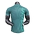 Camisa Seleção Itália Pré-jogo 24/25 - Jogador Adidas Masculina - Verde - comprar online