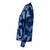 Camisa Tottenham Pré-jogo 24/25 manga longa - Torcedor Nike Masculina - Azul - comprar online