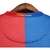 Camisa Retrô Barcelona I 06/07 manga longa - Masculina Nike - Azul e vermelha