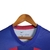 Imagem do Camisa Barcelona I 23/24 manga longa - Torcedor Nike Masculina - Azul e vermelha