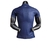 Camisa Paris Saint-German I 24/25 - Jogador Nike Masculina - Azul - comprar online