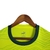 Imagem do Camisa Palmeiras III 23/24 manga longa - Torcedor Puma Masculina - Verde fluorescente