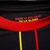 Camisa RC Lens II 23/24 - Torcedor Puma Masculina - Preta com detalhes em amarelo e vermelho na internet