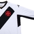 Camisa Vasco da Gama II 23/24 manga longa - Torcedor Kappa Masculina - Branca na internet