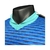 Camisa Seleção Brasileira II 24/25 - Jogador Nike Masculina - Azul - CAMISA DE FUTEBOL E BASQUETE | Fan Futebol Clube