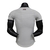 Camisa Manchester United III 24/25 - Jogador Adidas Masculina - Branca na internet