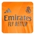 Camisa Real Madrid II 24/25 manga longa - Torcedor Adidas Masculina - Laranja na internet