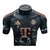 Camisa Bayern de Munique II 24/25 - Jogador Adidas Masculina - Preta com detalhes em verde e marrom - comprar online
