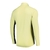 Camisa Everton Treino 24/25 manga longa - Torcedor Castore Masculina - Amarela com detalhes em cinza - comprar online