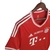 Imagem do Camisa Retrô Bayern de Munique I 2013/2014 - Masculina Adidas - Vermelha
