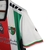 Imagem do Camisa Desportivo Palestino II 24/25 - Torcedor Capelli Masculina - Branca
