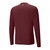 Camisa Manchester City III 24/25 manga longa - Torcedor Puma Masculina - Vinho - comprar online