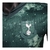 Camisa Tottenham III 24/25 manga longa - Jogador Nike Masculina - Verde - CAMISA DE FUTEBOL E BASQUETE | Fan Futebol Clube