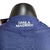 Imagem do Camisa Real Madrid Edição especial 24/25 - Jogador Adidas Masculina - Azul com detalhes em rosa