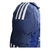 Camisa Manchester United II 24/25 manga longa - Jogador Adidas Masculina - Azul na internet