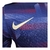 Camisa Seleção Inglaterra Treino 24/25 - Jogador Nike Masculina - Roxa com detalhes em vermelho - CAMISA DE FUTEBOL E BASQUETE | Fan Futebol Clube