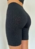 CURVA BIKERS PIA en internet