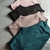 CONJUNTO PIA (top y biker gofrado) - tienda online
