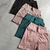 CURVA SHORTS PIA - comprar online