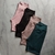 CONJUNTO PIA (top y biker gofrado) - comprar online