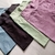 CONJUNTO EMI (top y biker morley) - tienda online