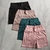 SHORT PIA - quimera.deportiva
