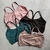 CONJUNTO PIA (top y calza gofrada) - comprar online