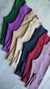 CONJUNTO EMI (top y calza morley) - quimera.deportiva