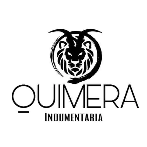 quimera.deportiva