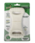Biobone Ossão - Mordidas Forte - Fibra de Cana de Açúcar - comprar online