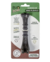 Biobone Ossinho - Mordida Extra Forte - Fibra de Madeira - comprar online