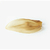 Orelha Bovina Pet Treats - loja online