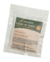 Caldo de ossos para cachorro- 400ML - comprar online