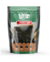 Luv Mini Mat 2un - comprar online