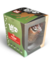 Play Bow 1un - comprar online
