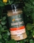 Saborizante Bovino Natuka - comprar online
