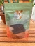 Fígado desidratado Petisco Natural para cachorro - comprar online