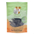 Fígado desidratado Petisco Natural para cachorro - Auê-Bom pra cachorro
