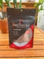 Filezinhos de carne 100% Naturais - Pouch 4 unidades - comprar online