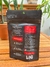 Filezinhos de carne 100% Naturais - Pouch 4 unidades na internet