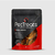 Filezinhos de carne 100% Naturais - Pouch 4 unidades - Auê-Bom pra cachorro