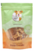 Petisco de frango crocante para cachorro