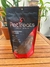Petisco Natural de Carne para Cães Pet Treats - comprar online