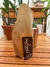 Orelha Bovina Pet Treats - comprar online