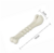 Biobone Ossinho - Mordida Forte - Fibra de Cana de Açúcar - comprar online