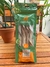 Palitinho Bovino Mordedor Natural Natuka - comprar online