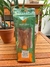 Pocky Mordedor tendão bovino Natuka com 6 unidades - comprar online