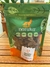 Petisco Natural Pulmão Bovino - Natuka - comprar online
