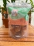 Tubinho Bovino Pet Bem | Petisco Natural de Traqueia para Cães - comprar online
