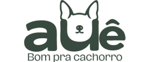Auê-Bom pra cachorro